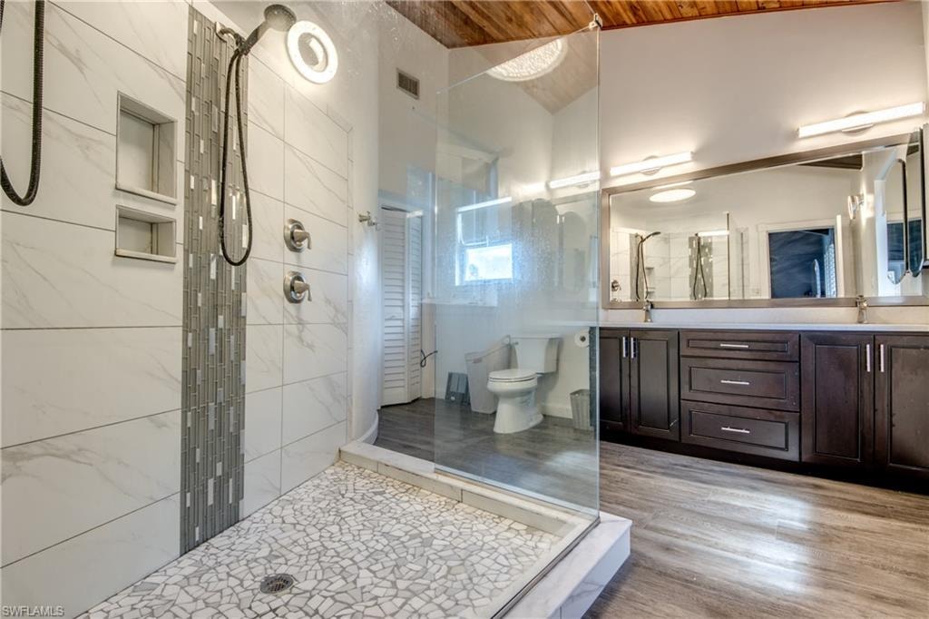 5121 Muddy LN photo 26