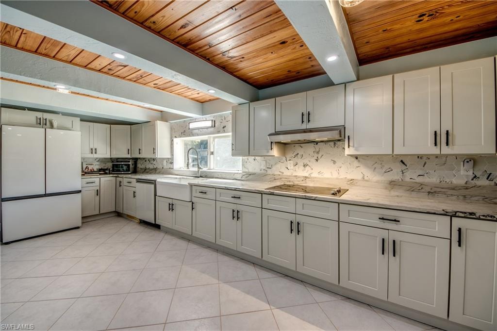 5121 Muddy LN photo 7