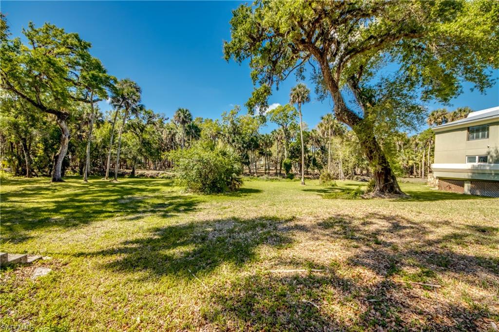 5121 Muddy LN photo 36