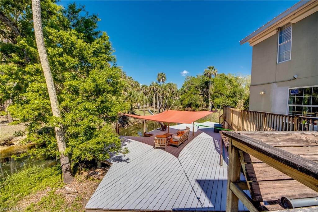 5121 Muddy LN photo 32