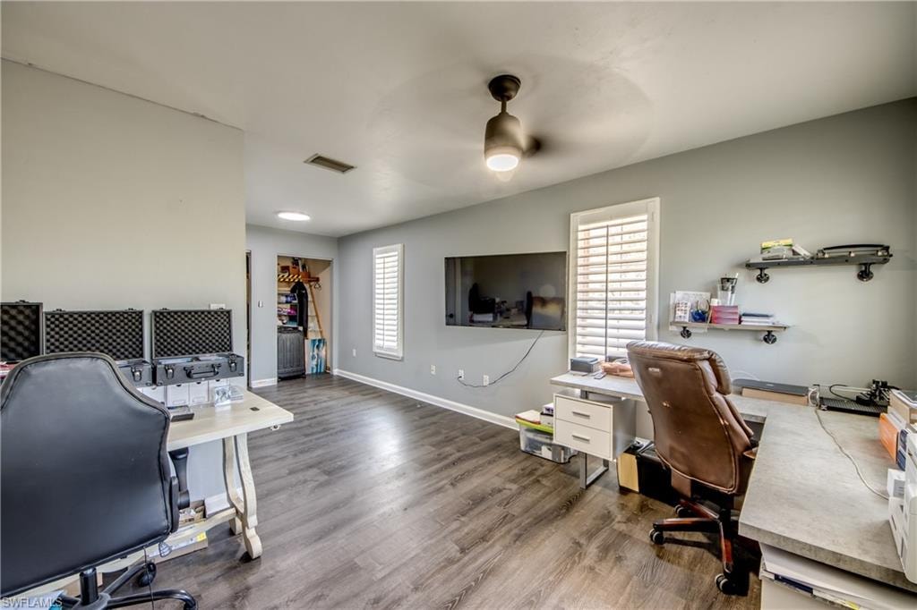 5121 Muddy LN photo 28