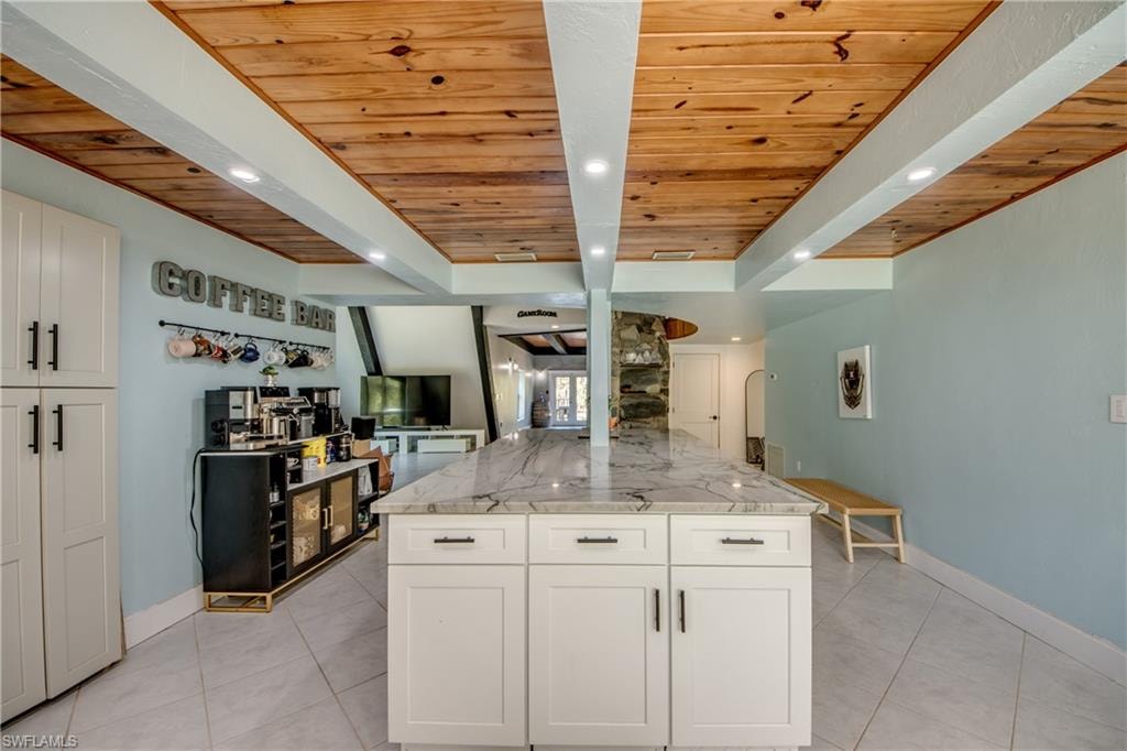5121 Muddy LN photo 9