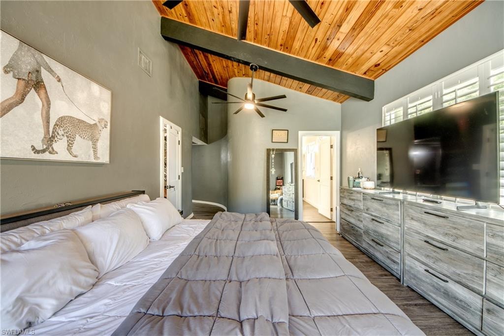 5121 Muddy LN photo 24