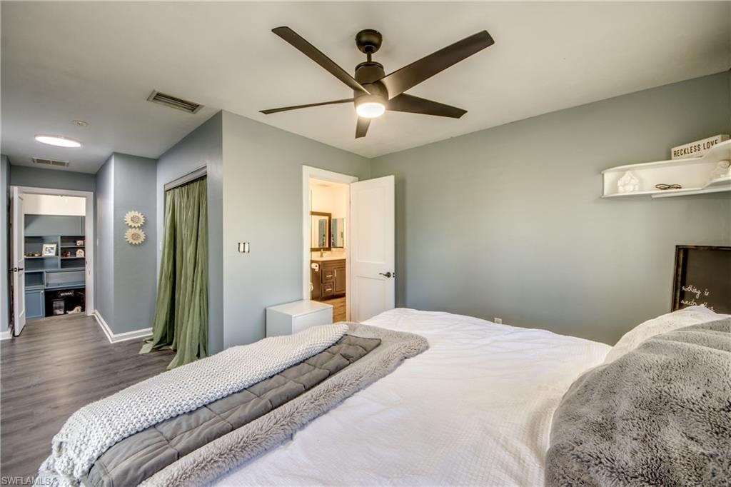 5121 Muddy LN photo 30