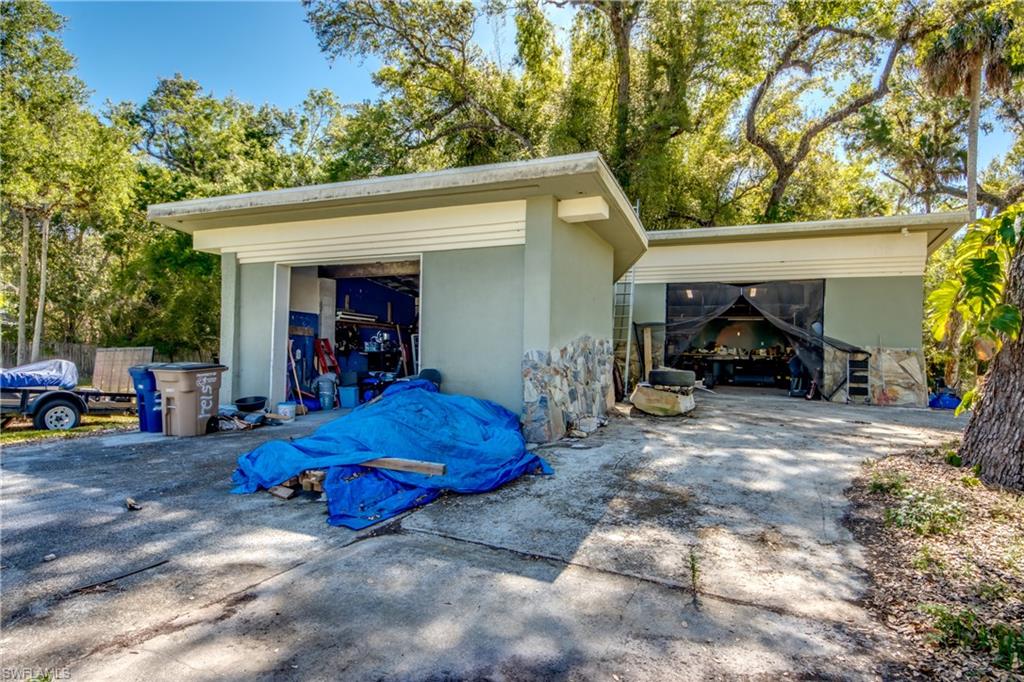 5121 Muddy LN photo 38
