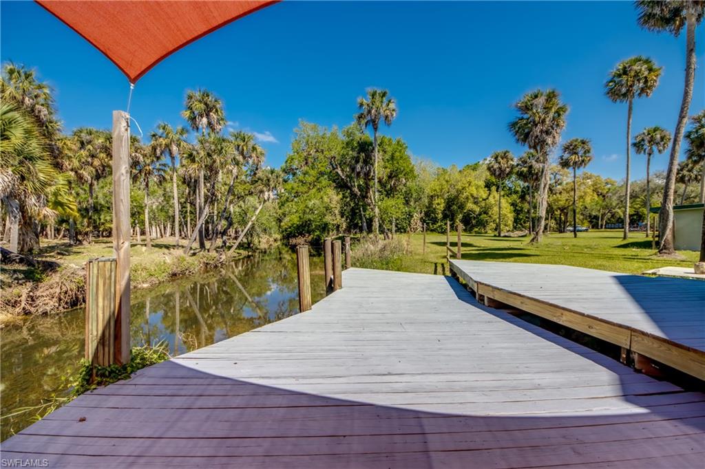 5121 Muddy LN photo 33