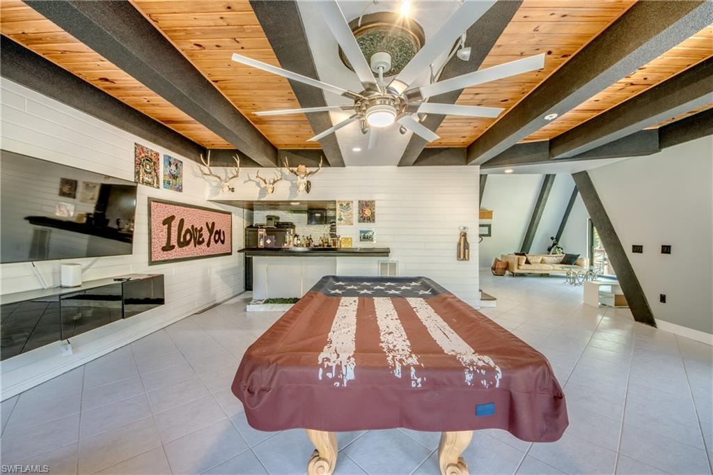 5121 Muddy LN photo 14