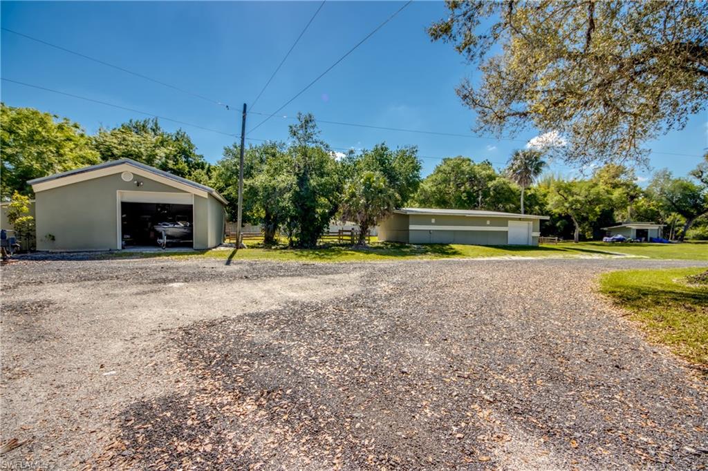 5121 Muddy LN photo 41