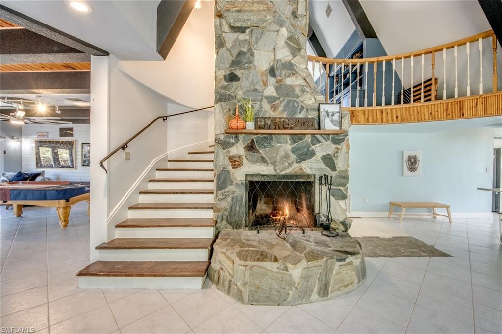 5121 Muddy LN photo 18