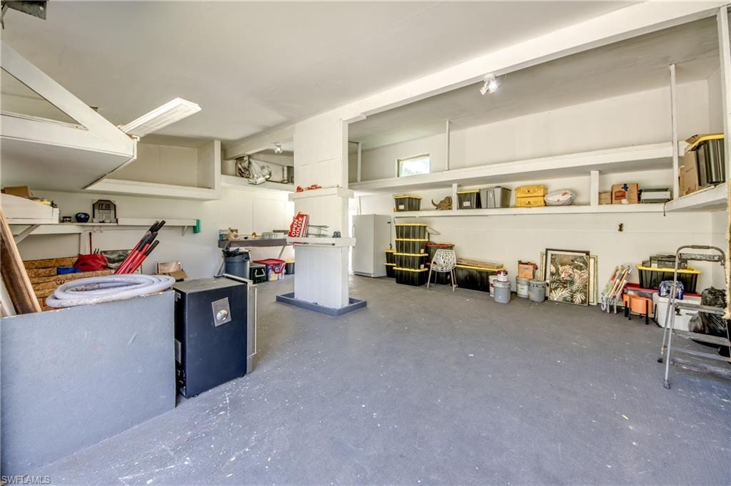 5121 Muddy LN photo 50