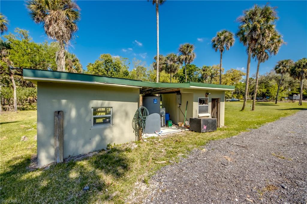 5121 Muddy LN photo 37