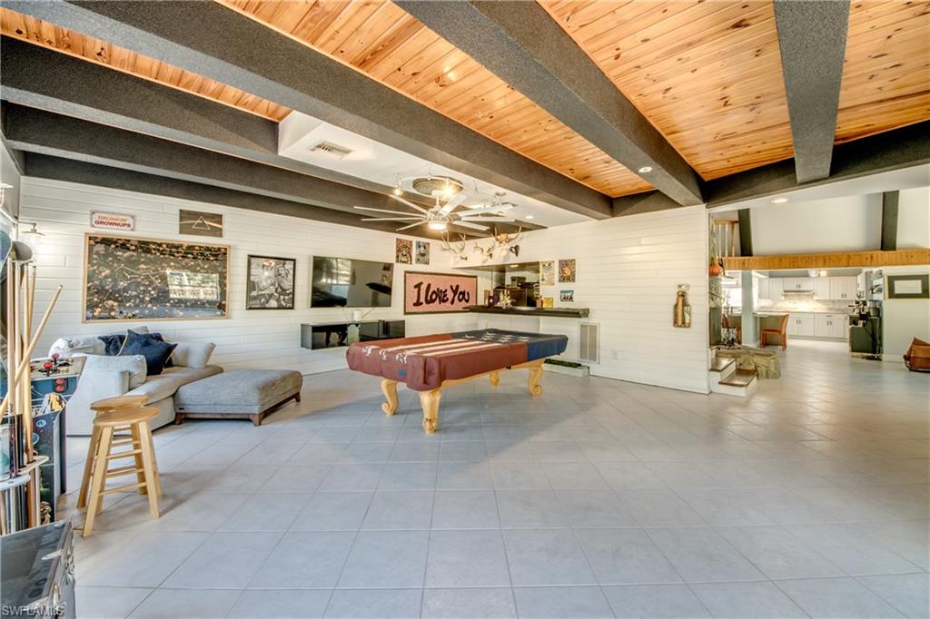 5121 Muddy LN photo 15