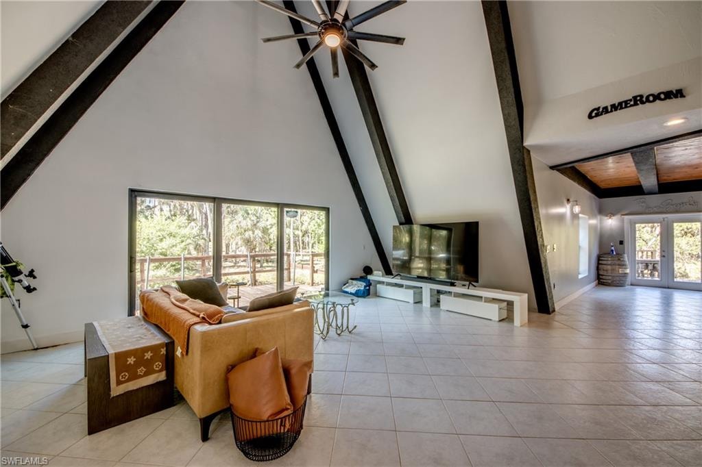 5121 Muddy LN photo 11