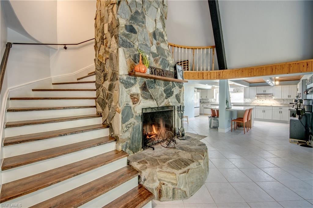 5121 Muddy LN photo 19