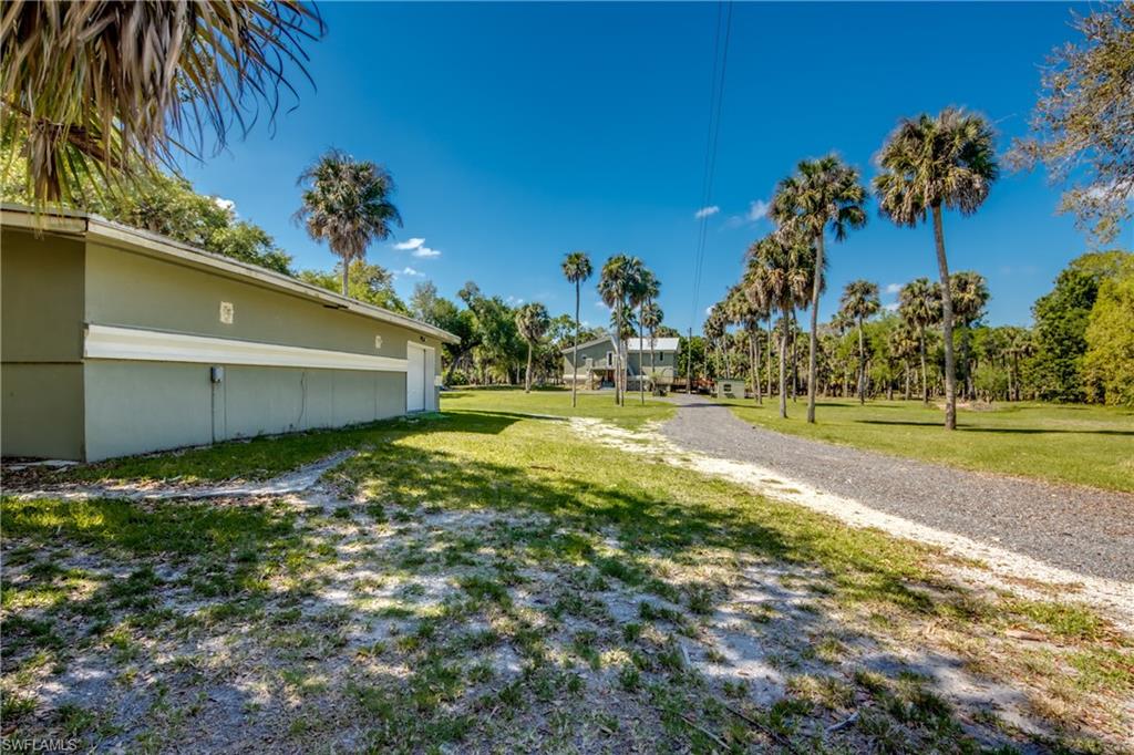 5121 Muddy LN photo 44