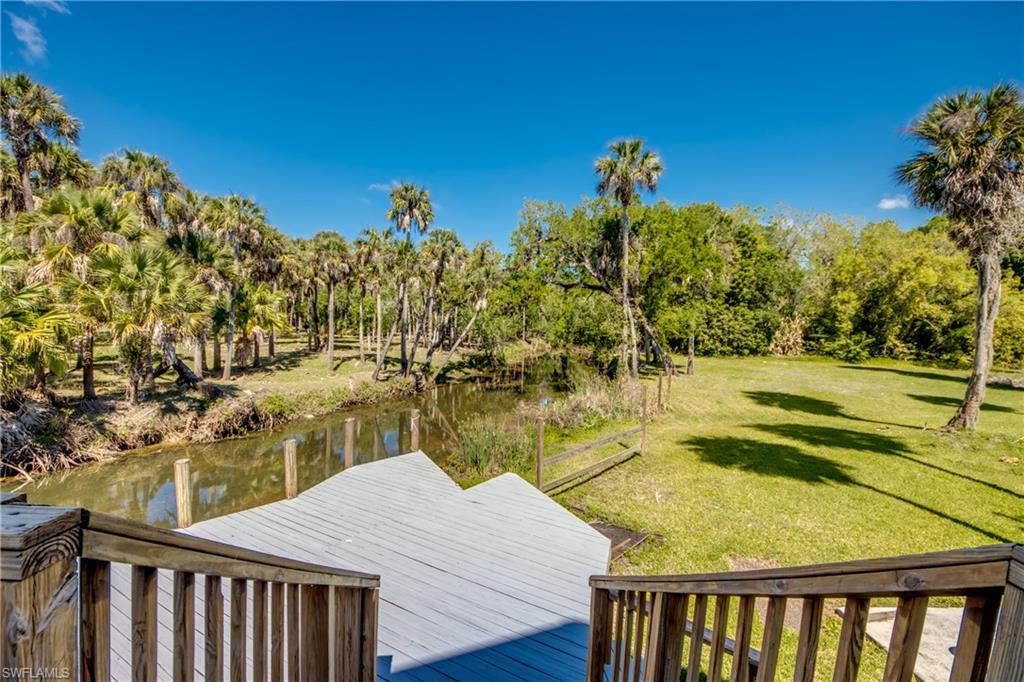 5121 Muddy LN photo 31