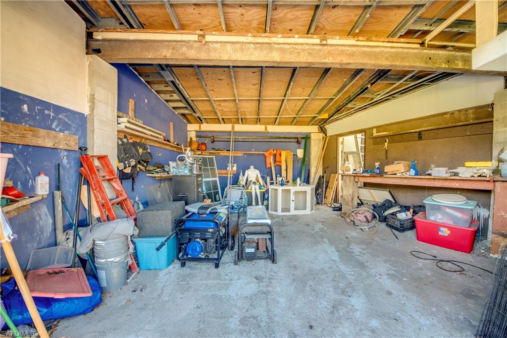5121 Muddy LN photo 39