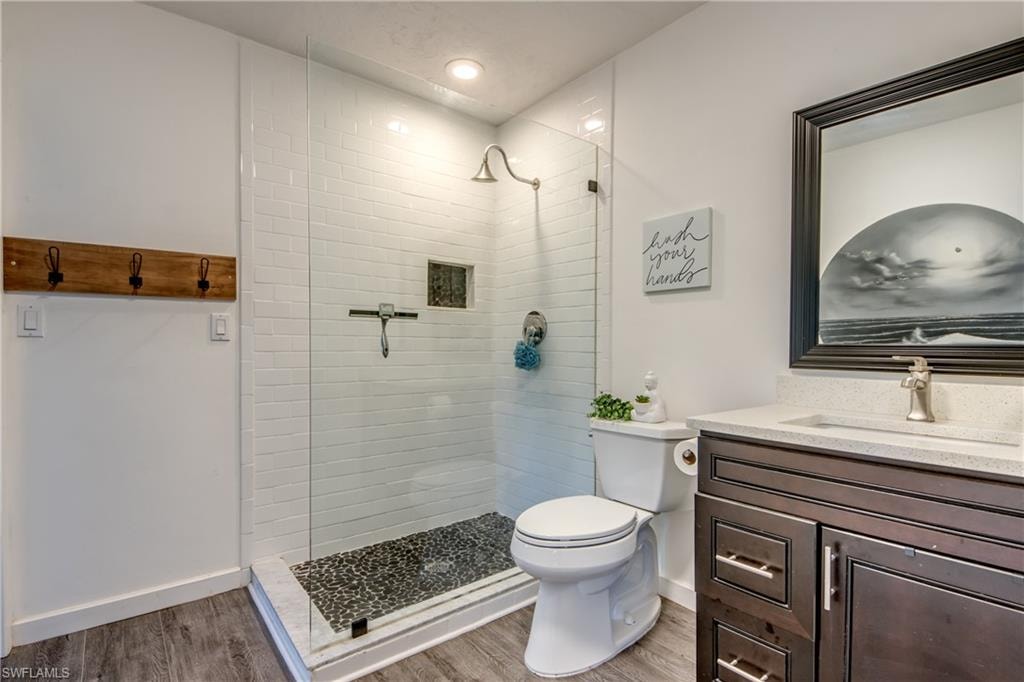 5121 Muddy LN photo 29
