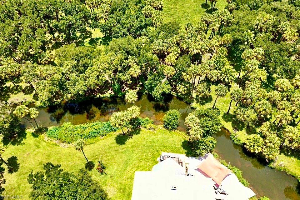 5121 Muddy LN