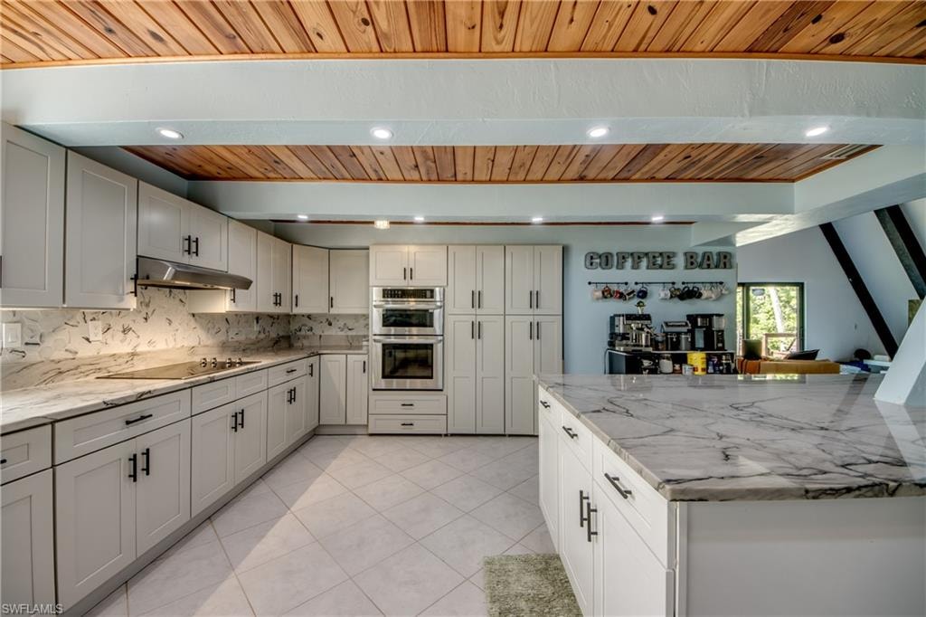 5121 Muddy LN photo 8