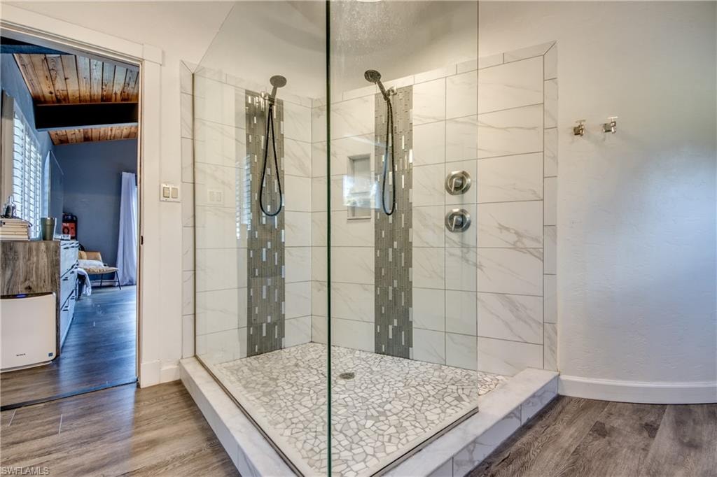 5121 Muddy LN photo 25