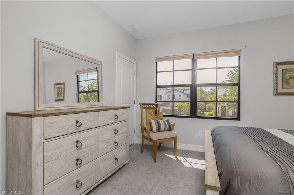 Guest Bedroom #3