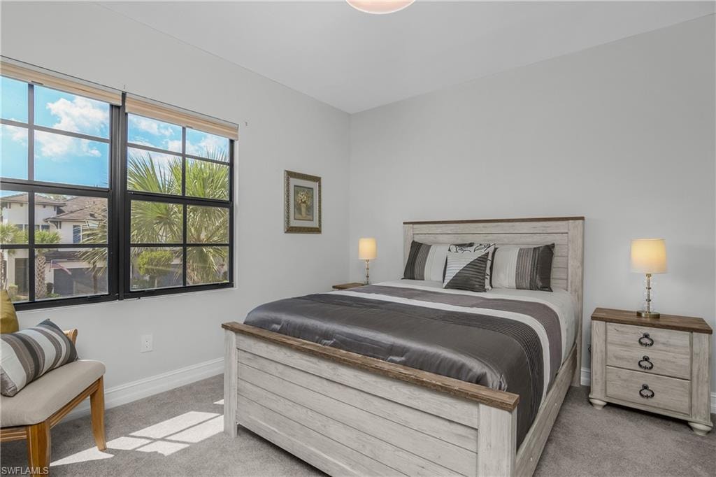 Guest Bedroom #3