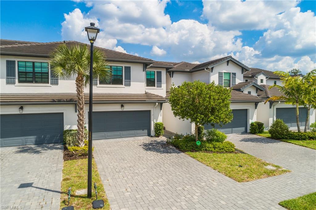 7588 Morgan WAY photo 28