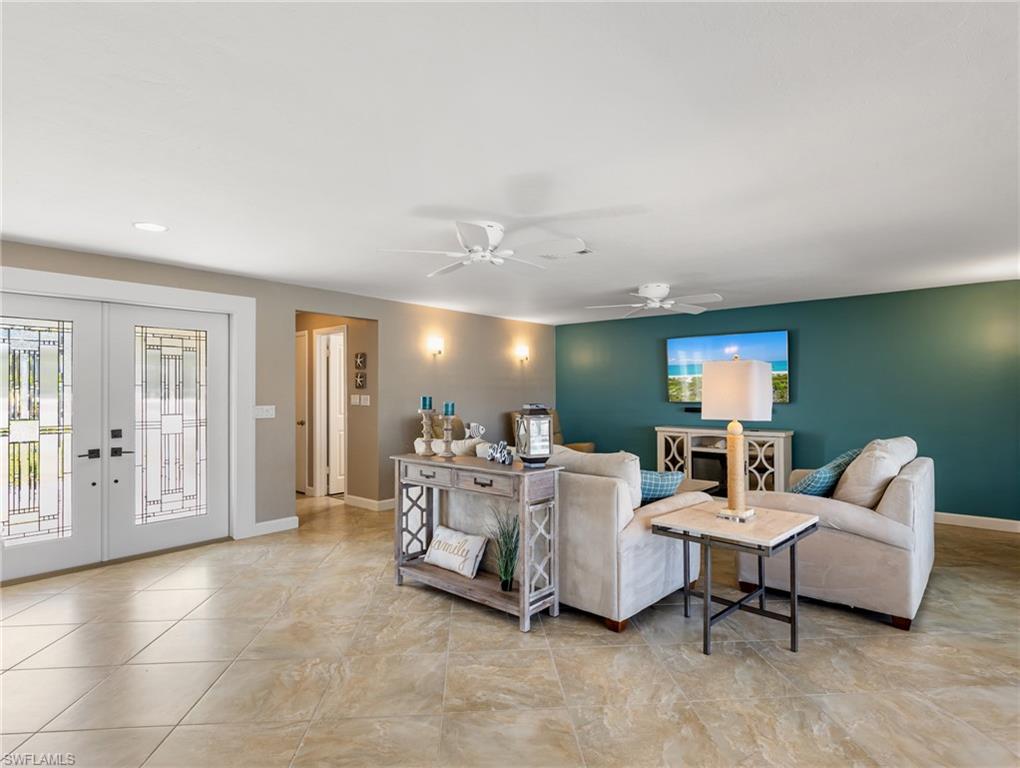 14710 Eden ST photo 23