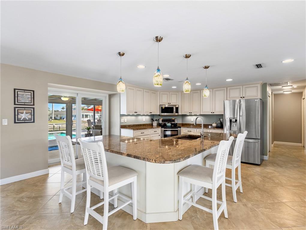 14710 Eden ST photo 27