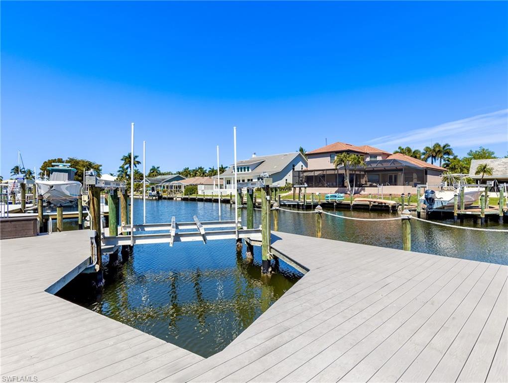 14710 Eden ST photo 46