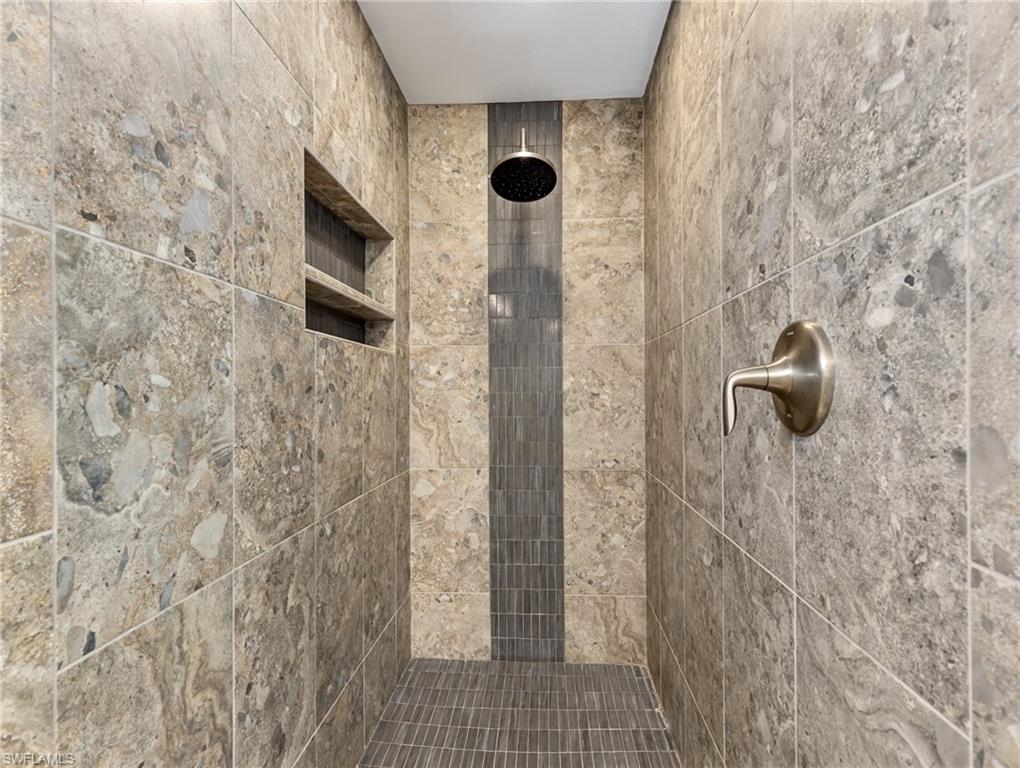 14710 Eden ST photo 13