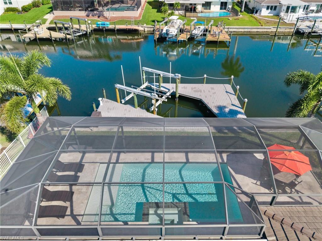 14710 Eden ST photo 17