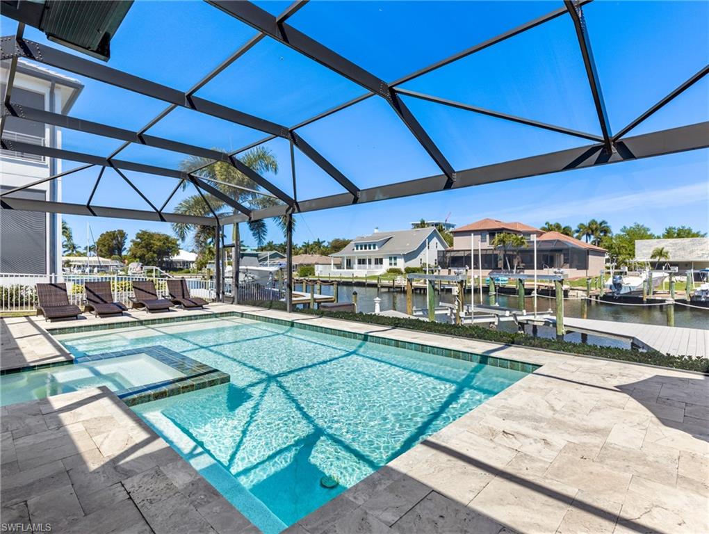 14710 Eden ST photo 43