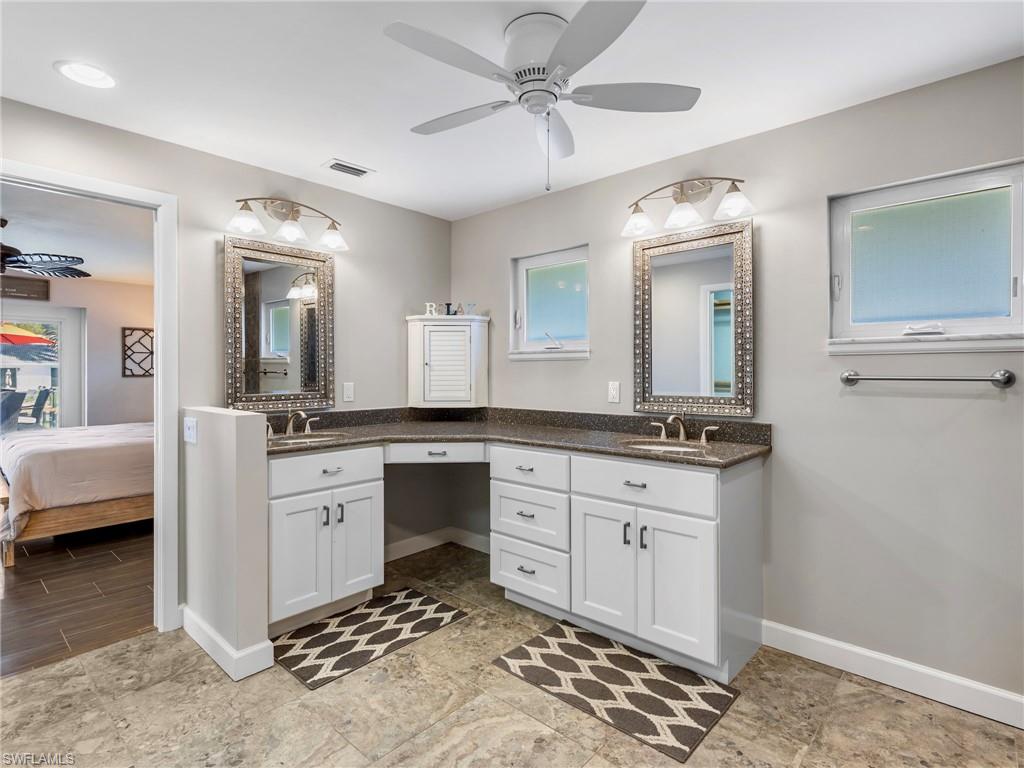 14710 Eden ST photo 12