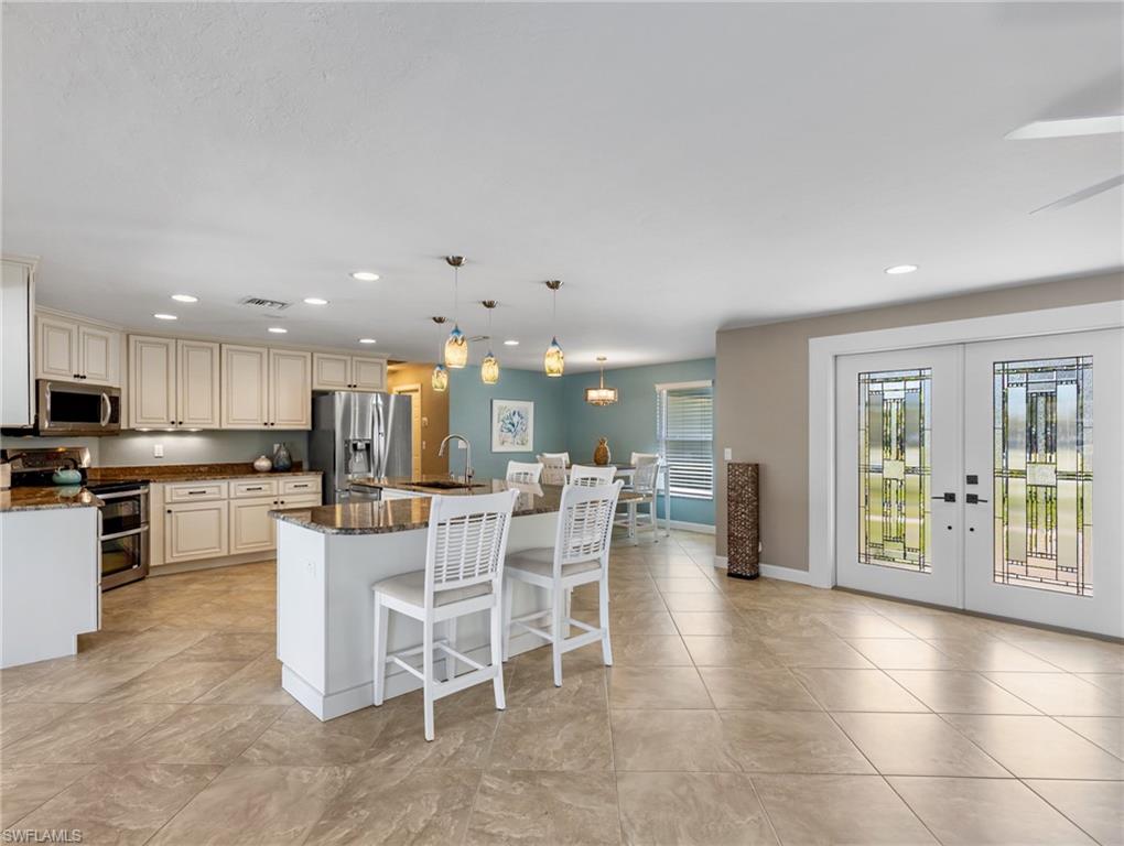 14710 Eden ST photo 26