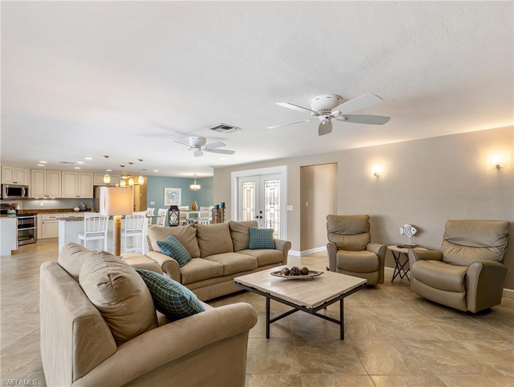 14710 Eden ST photo 22