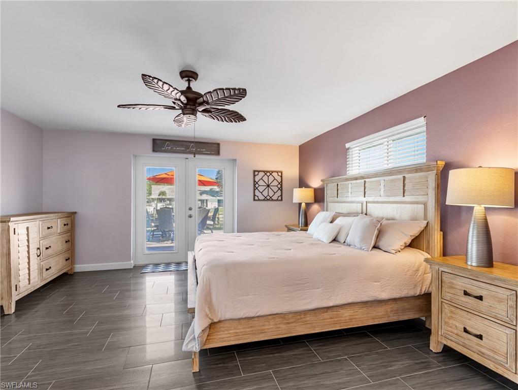 14710 Eden ST photo 32