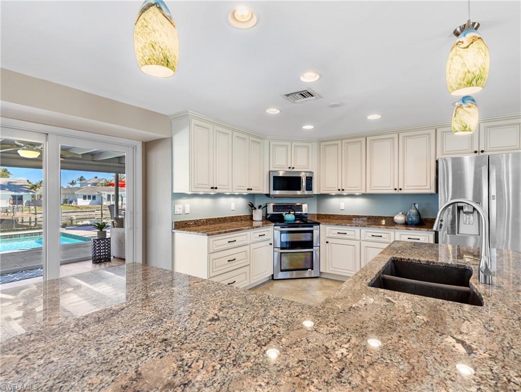 14710 Eden ST photo 28