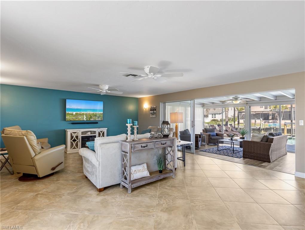 14710 Eden ST photo 9