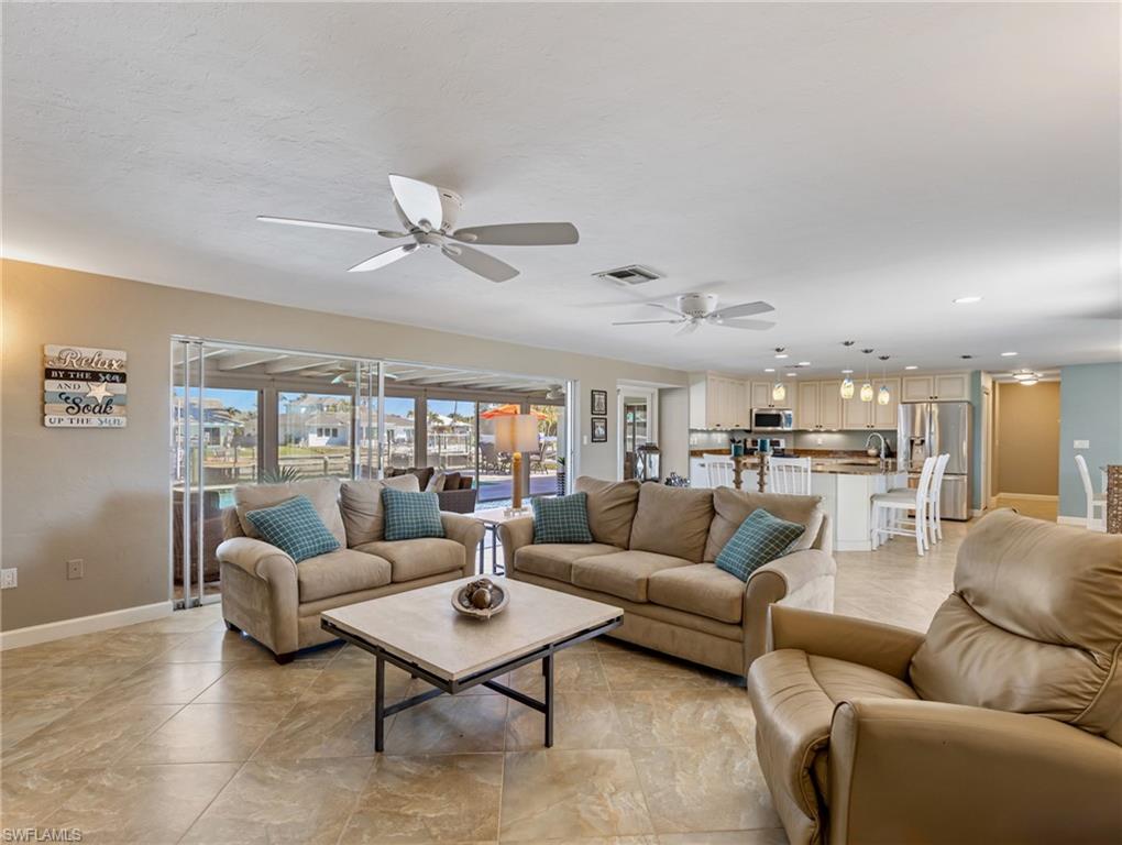 14710 Eden ST photo 24