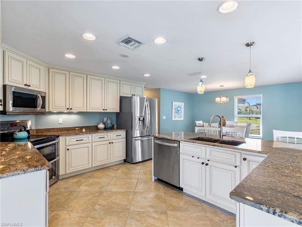 14710 Eden ST photo 30