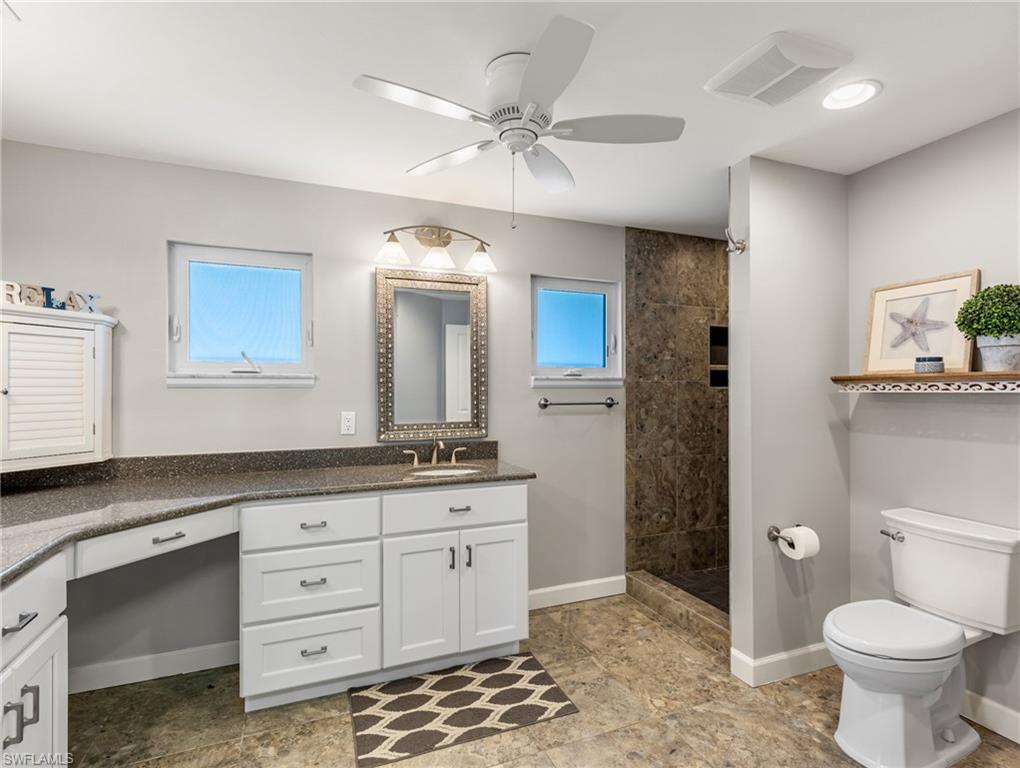 14710 Eden ST photo 34