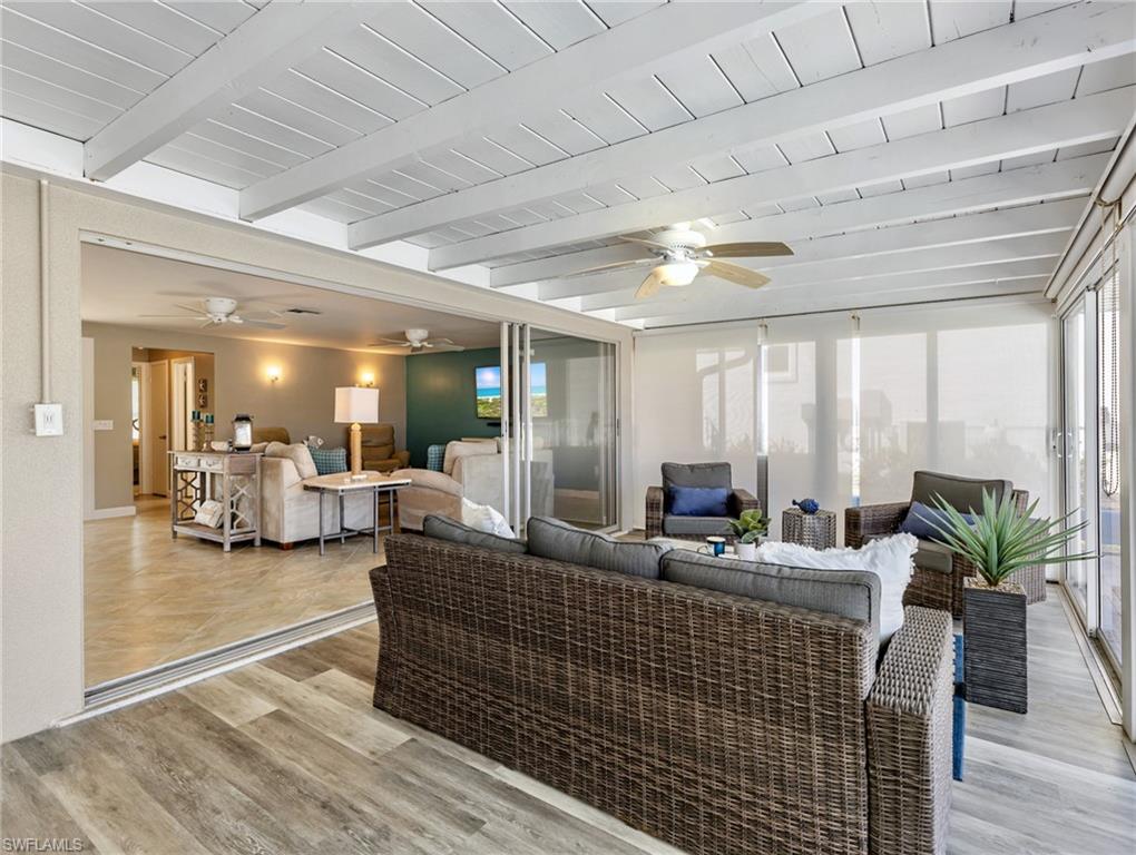 14710 Eden ST photo 38