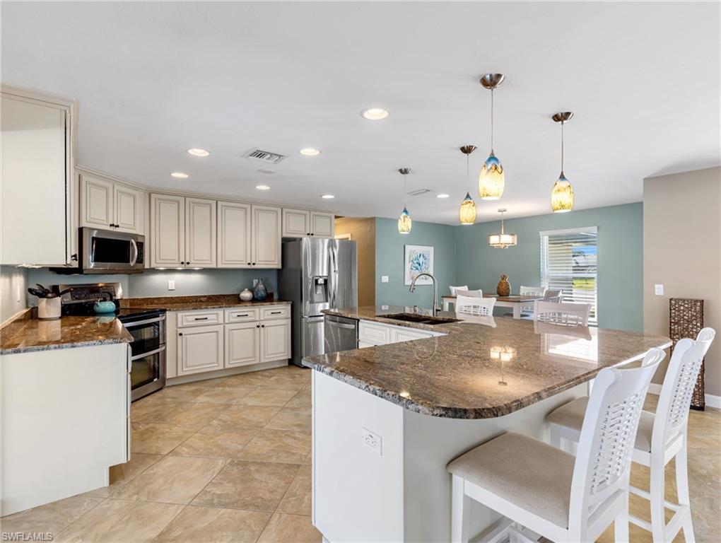 14710 Eden ST photo 10