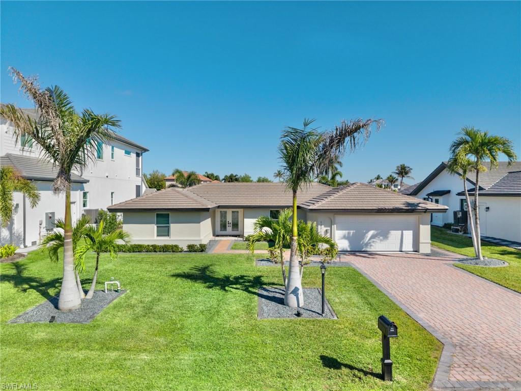 14710 Eden ST photo 49