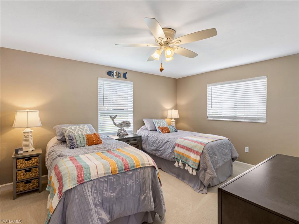 14710 Eden ST photo 14