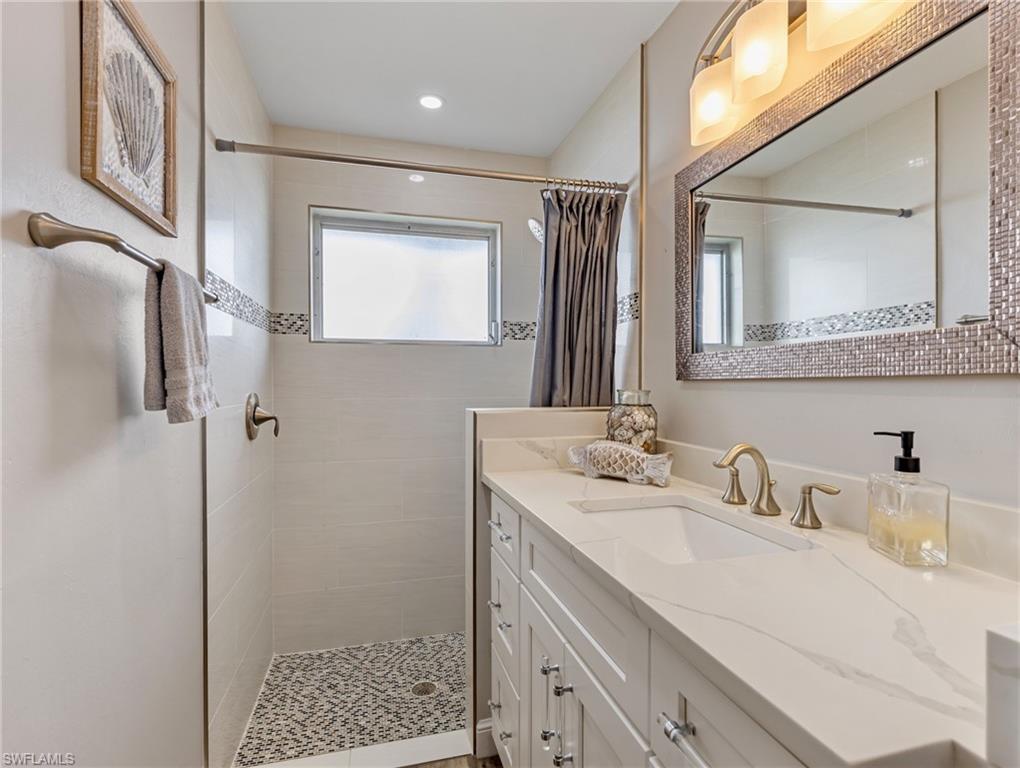 14710 Eden ST photo 15