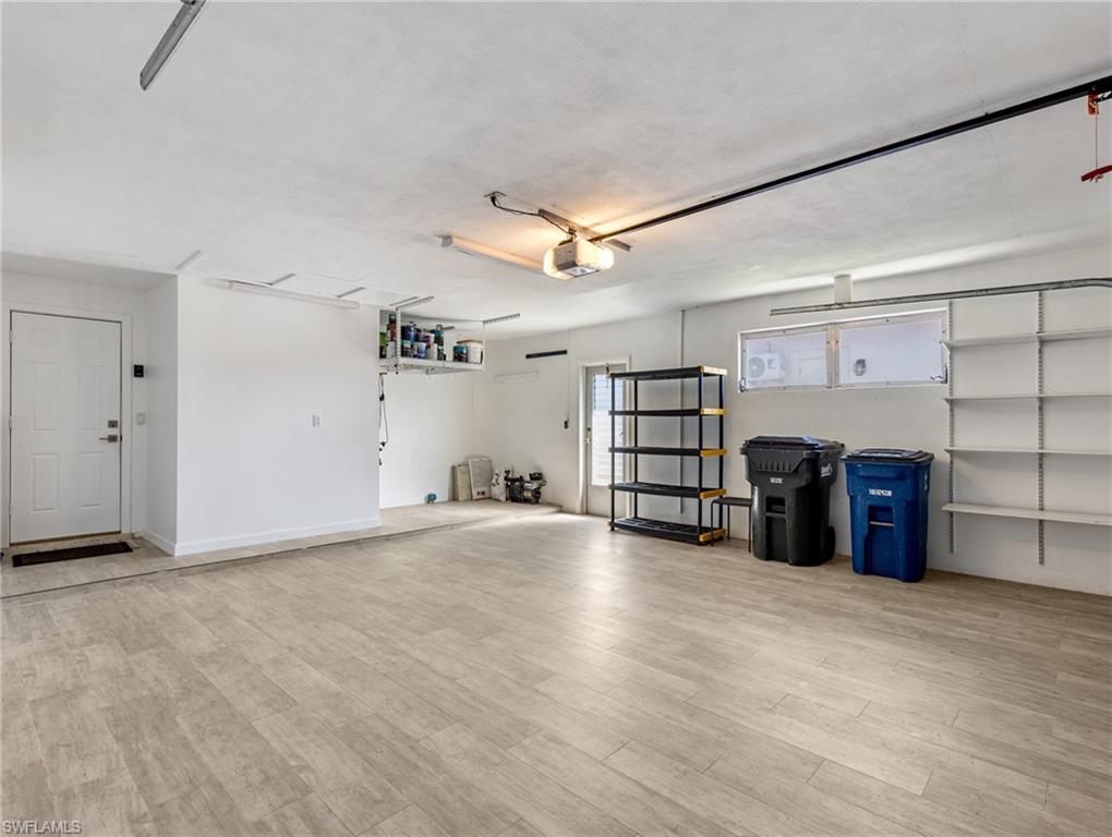 14710 Eden ST photo 48