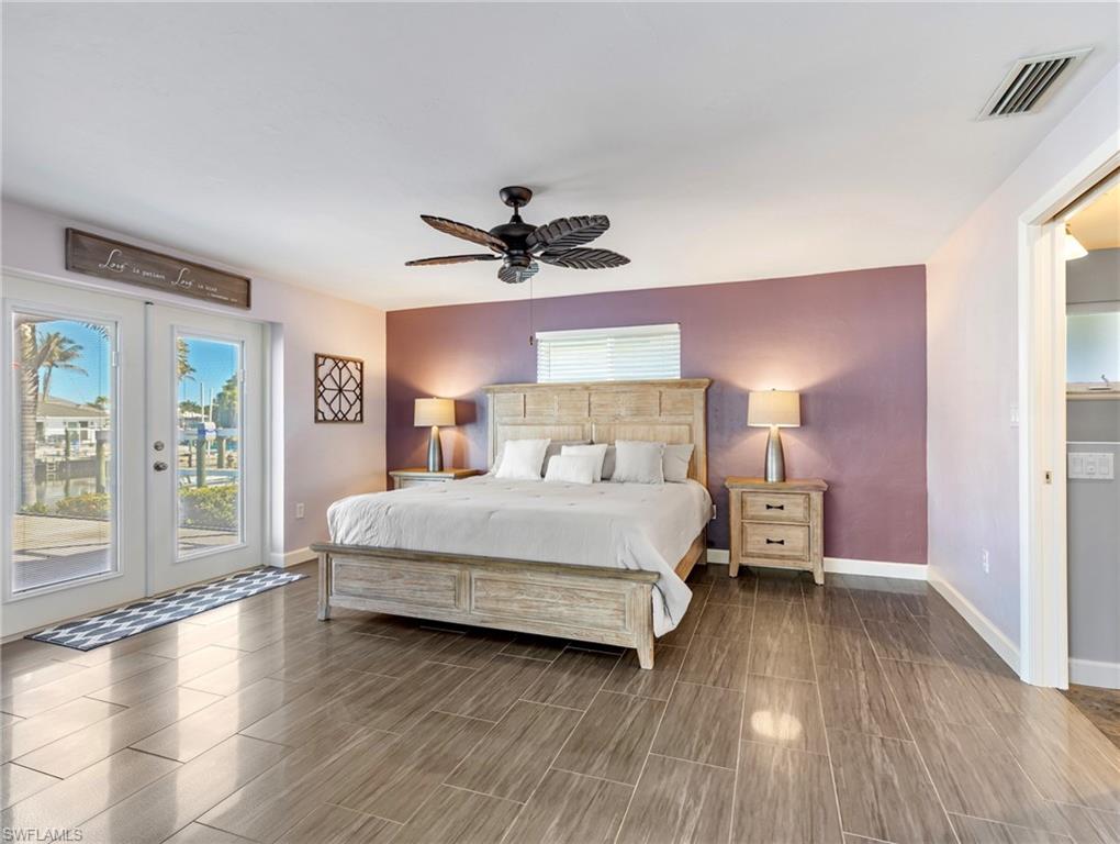 14710 Eden ST photo 11